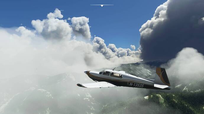 Microsoft Flight Simulator 16.08.2021 23_23_55