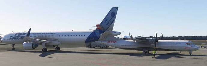 {C33ECF45-51B4-414B-B49E-E025390982B0}