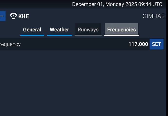 스크린샷 2025-12-01 184430