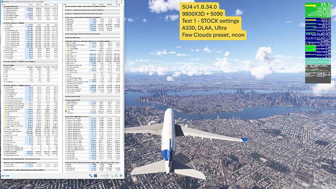 A330 KJFK 4 over NYC - T1 - Copy