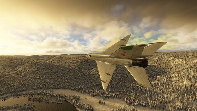 11ca0d05-48ea-49a2-9719-177549fa9d12