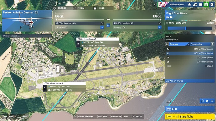 Screenshot 2025-05-23 104314