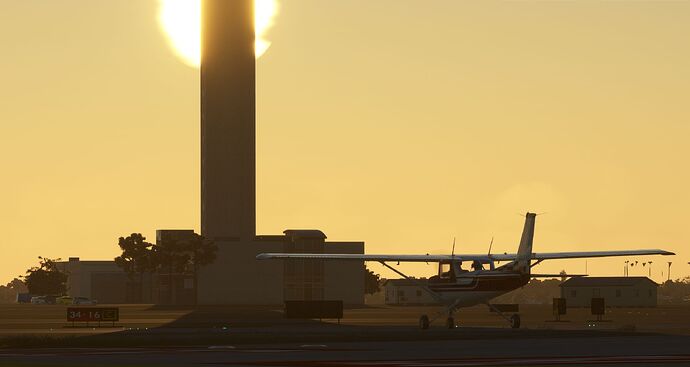 2026.03.04 - 15.03.30.56 Daytona Beach Intl (KDAB)