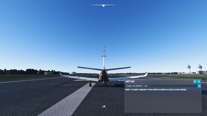Microsoft Flight Simulator Screenshot 2022.01.13 - 18.43.31.33