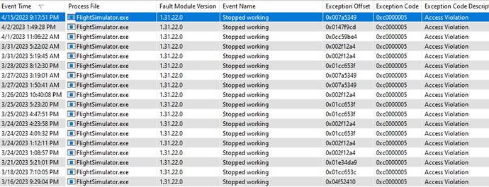 msfs ctd 1
