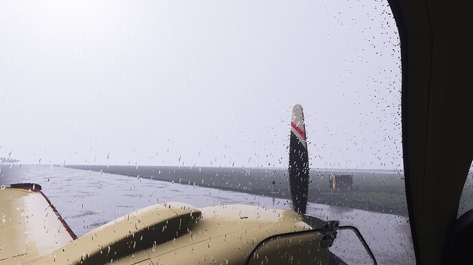 2021-07-10 08_43_09-Microsoft Flight Simulator - 1.17.3.0