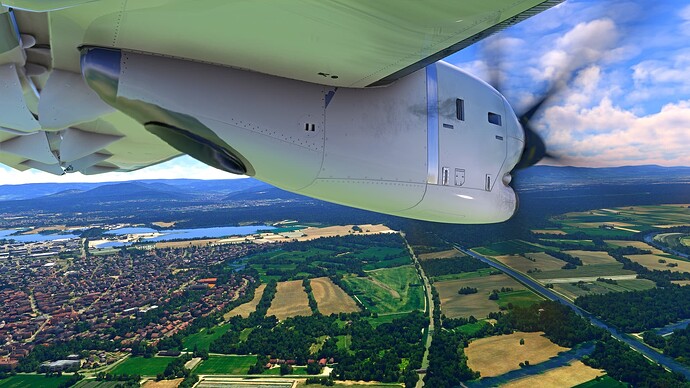 Microsoft Flight Simulator - 1.32.7.0 27.04.2023 23_19_34