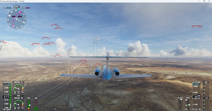 Microsoft Flight Simulator 14-Apr-23 19_23_33