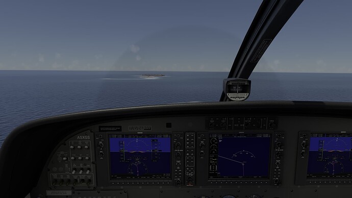 FlightSimulator 2022-03-27 12-34-39