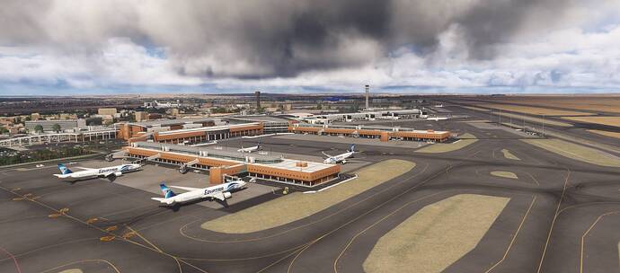 Screenshot 2026-02-24 131354