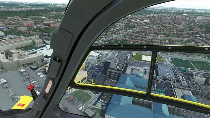 2023-05-24 09_26_07-Greenshot