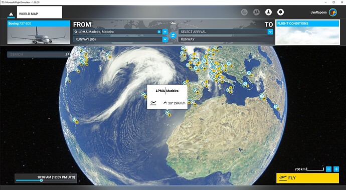 Microsoft Flight Simulator - 1.36.2.0 4_9_2024 4_12_46 AM