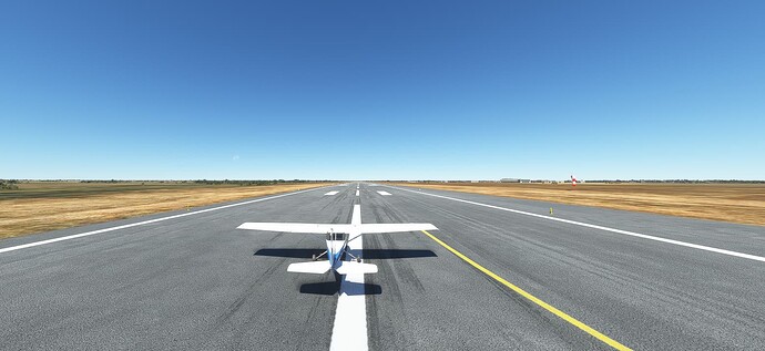 Screenshot 2023-06-28 132412