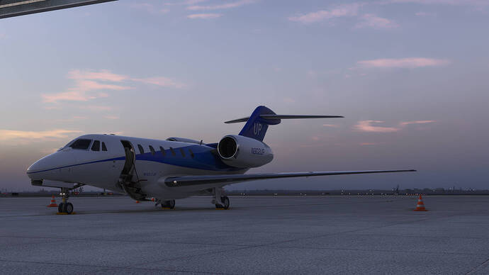 FlightSimulator2024 2025-12-14 17-34-05_282