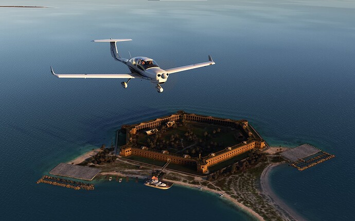 Screenshot 2023-05-29 002253