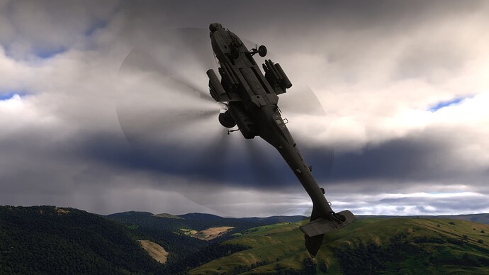 Microsoft Flight Simulator 2024 8_06_2025 4_43_43 PM