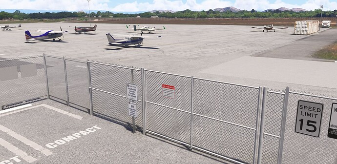 Microsoft Flight Simulator 2024 Screenshot 2025.03.07 - 12.50.54.69
