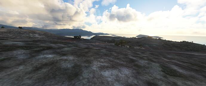 Microsoft Flight Simulator 11_29_2021 9_00_09 PM