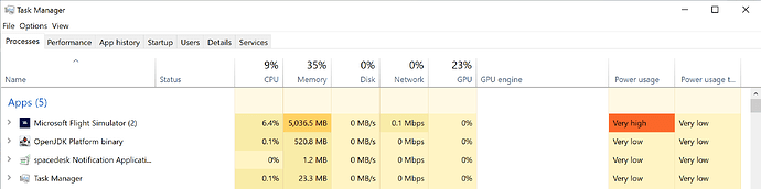 Screenshot 2024-03-19 164507