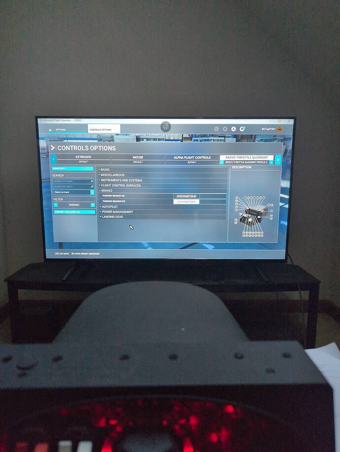 17650614249724348315545542387104