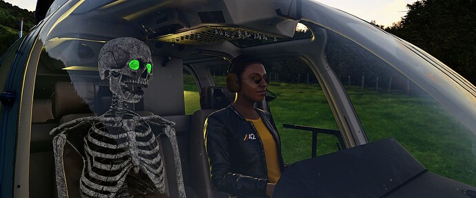 Halloween-Crystal Lake_03