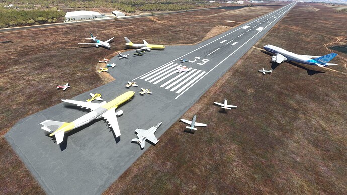 Microsoft Flight Simulator 05_05_2023 18_54_29