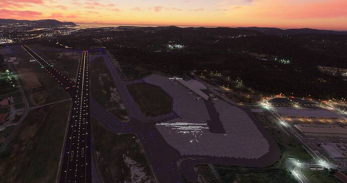 Microsoft Flight Simulator Screenshot 2021.06.13 - 22.33.47.86