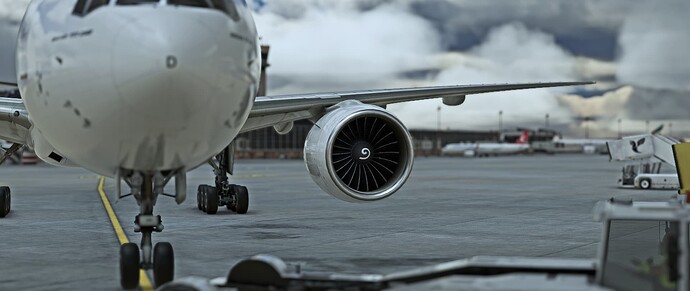 Microsoft Flight Simulator Screenshot 2022.07.09 - 11.58.43.06