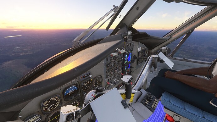 Microsoft Flight Simulator 2024 Screenshot 2025.03.20 - 17.02.04.66