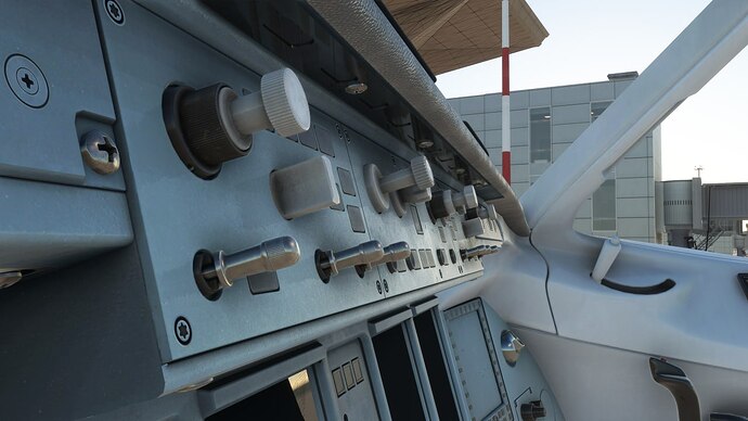 IMG_20250115_012643_796