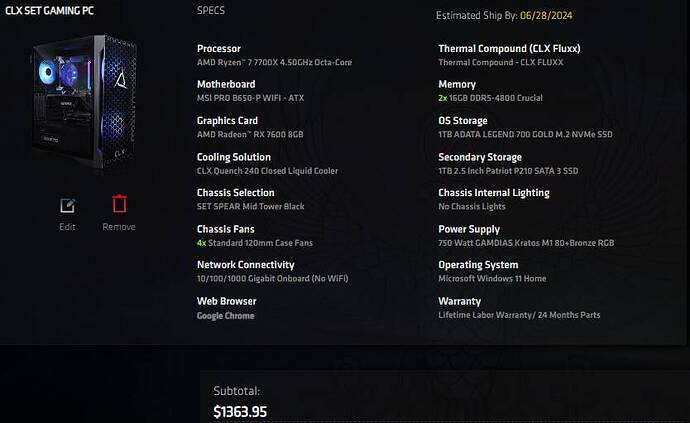 Screenshot 2024-06-18 160317