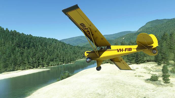 Screenshot (1251)