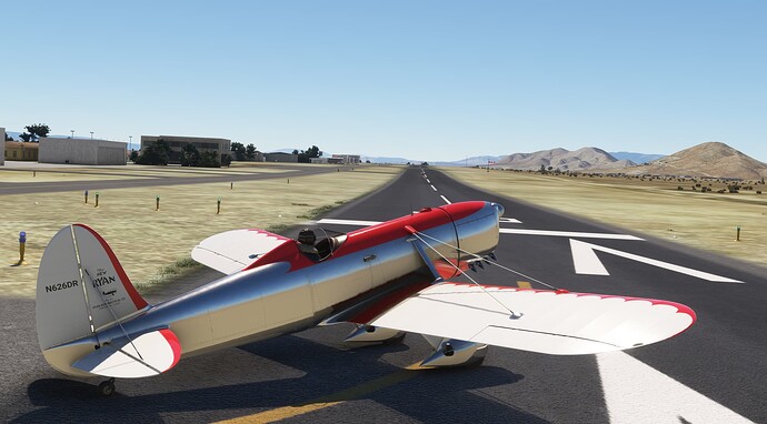 2024-07-10 15_55_58-Microsoft Flight Simulator - 1.37.19.0