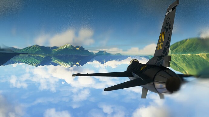 ExplorerJB