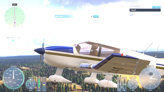 Screenshot 2024-12-01 232323