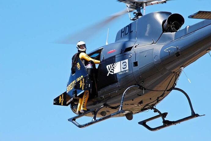 jetman-815535_1280