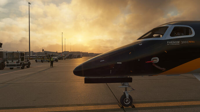 Microsoft Flight Simulator 2024 Screenshot 2026.05.19 - 21.20.40.82