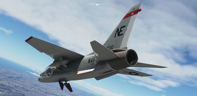 Microsoft Flight Simulator 9_10_2021 12_39_03 PM_jpg