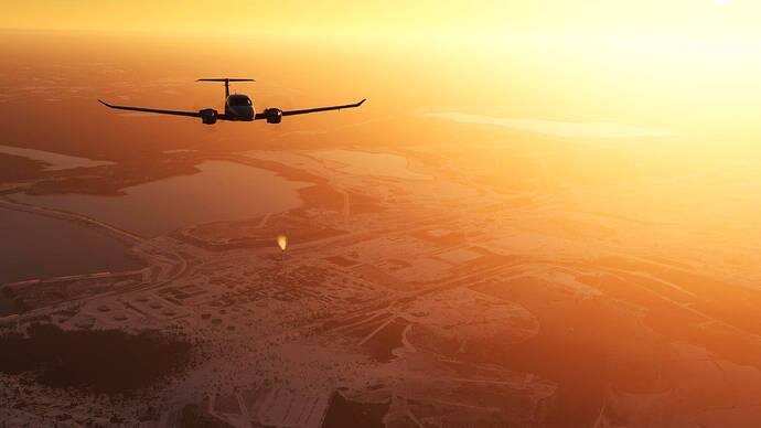 Fort MacKay, Alberta, Canada