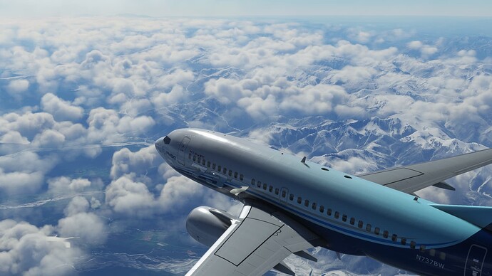Microsoft Flight Simulator - 1.27.21.0 2022-10-09 5_16_49 PM