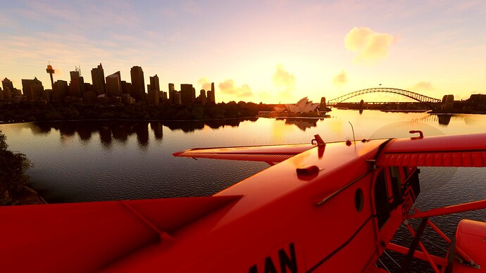 Australie05