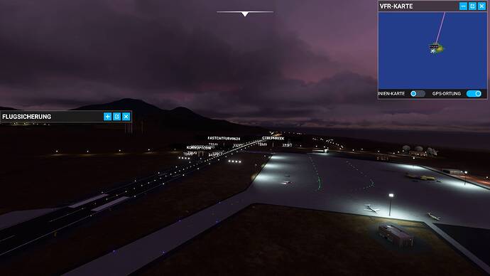 Microsoft Flight Simulator 08.08.2021 23_36_37_Bildgröße ändern