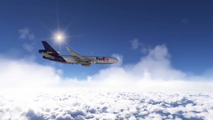 FlightSimulator2024 2026-01-25 16-11-47_446