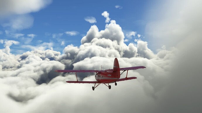 Microsoft Flight Simulator Screenshot 2023.10.12 - 12.06.34.37