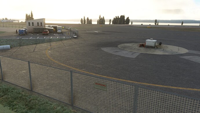 Microsoft Flight Simulator Screenshot 2023.10.22 - 18.23.30.97