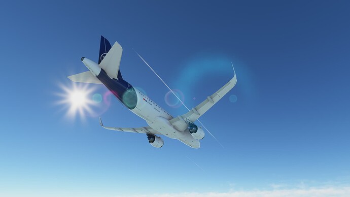 Screenshot (22447)