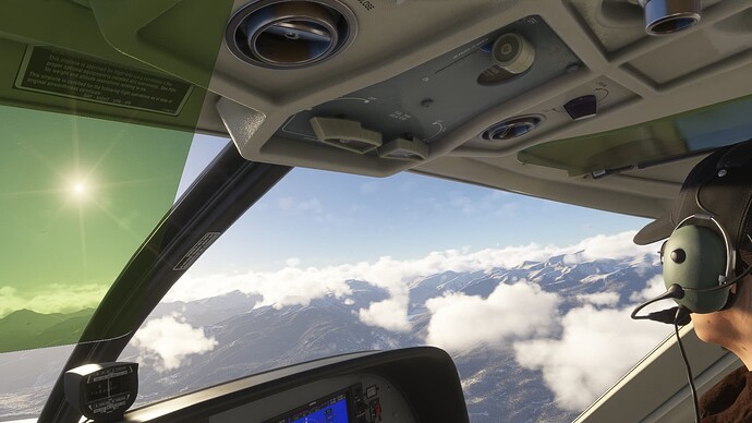 Microsoft Flight Simulator 2024 27.04.2025 16_22_30