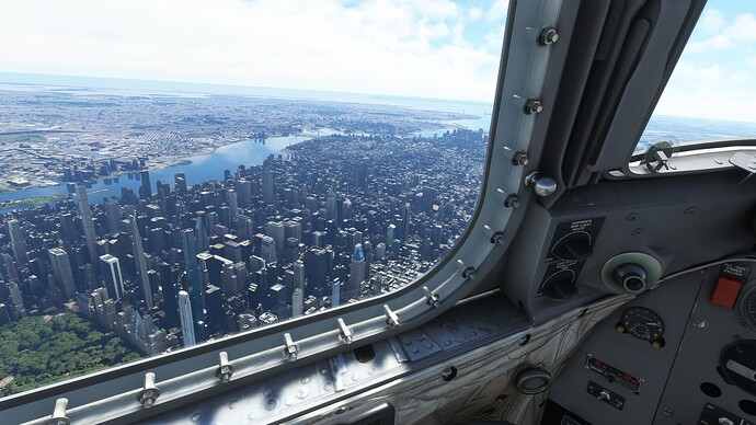Microsoft Flight Simulator 4_8_2023 2_51_58 PM