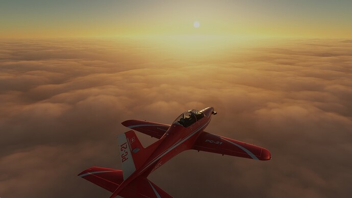 Screenshot_VirtualDesktop.Android_2024.04.27-16.36.17.397_872