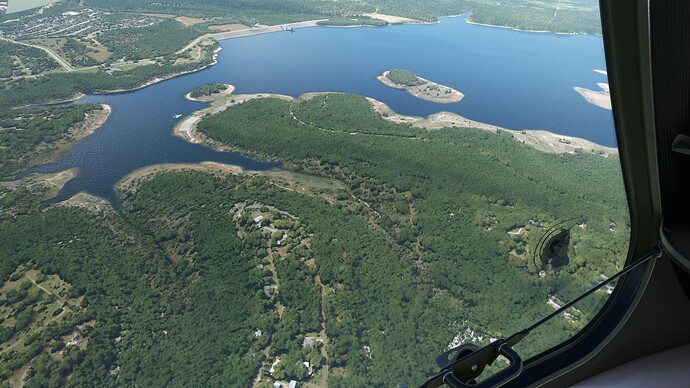 7-1-2023_11-01-19_AM-moonzx43